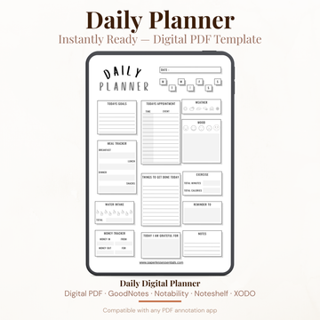 Morning Planning Routine Ideas to Start Your Day with Intention: The Complete Guide